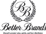 Image result for better brands logo